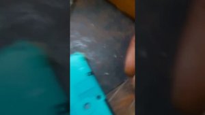 Как достать sim