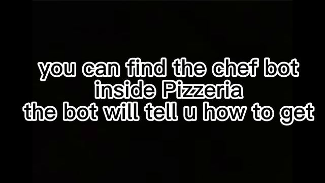 Crossroad Combat showcase : Anim dude , SENATOR смотреть онлайн