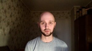 LaKrono: Болтологический вебинар. Свободная тема. От 20.04.2020