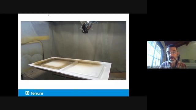 Aula Taller Instalar #2 | WILO - FV - FERRUM смотреть онлайн