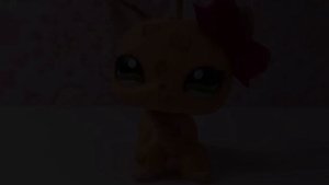 LPS: СУПЕР-ГЕРОИ!? НОВЫЕ СТОЯЧКИ! ~ SUPER-HERO (РАСПАКОВКА #2)