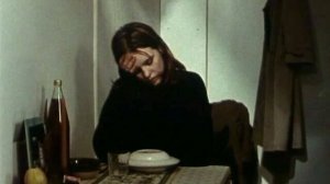 lana del rey - summertime sadness (sped up)