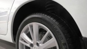 Новая Лада Гранта Лифтбек цвет Белоснежка из 9й Роты Цена за Февраль 2023 год Казань