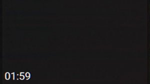 Окончание эфира (Мульт-Урал [Екатеринбург], 14.01.2021)