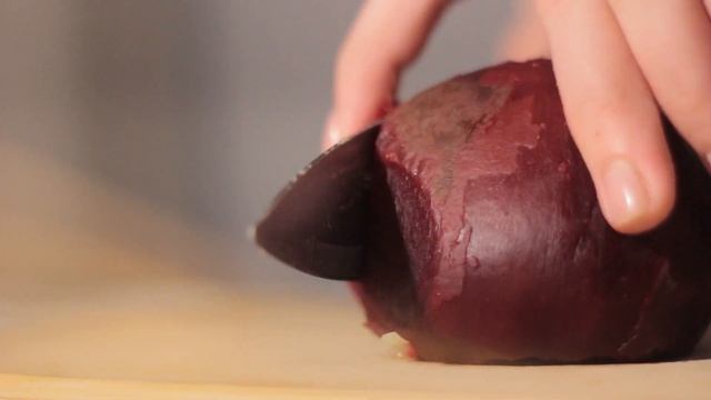 Винегрет классический / Вкусный домашний рецепт с историей! смотреть онлайн