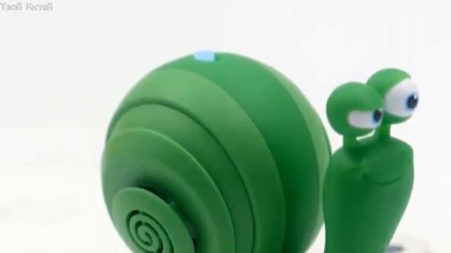 Динамик в виде улитки. Товары из Китая дешево | aliexpress