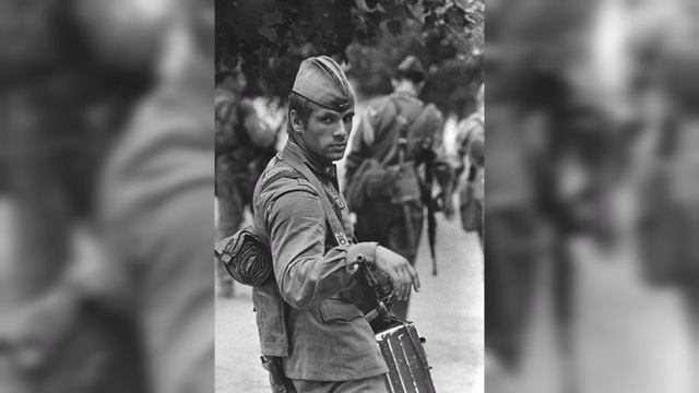 я хочу назад в СССР смотреть онлайн