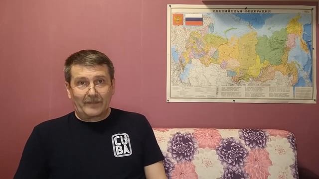 Сколько весят 100 рублей / монеты России / это интересно смотреть онлайн