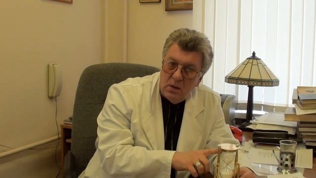 Данилин А.Г. - пьянка часть №5. Воронка Розанова смотреть онлайн