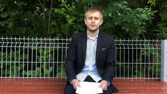 КАК ПРАВИЛЬНО ВЕСТИ СЕБЯ В СУДЕ смотреть онлайн