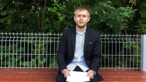 КАК ПРАВИЛЬНО ВЕСТИ СЕБЯ В СУДЕ