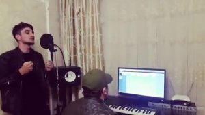 Асхаб Вахарагов новая песня 2017 👍👍👍