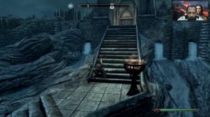 Membeli Breezehome di Whiterun - Skyrim Indonesia Ep 18