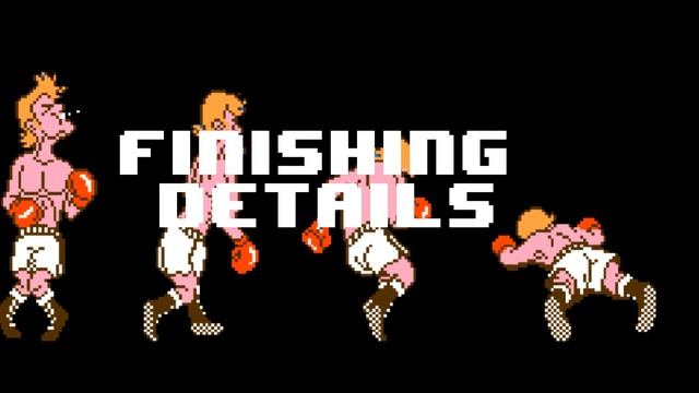 Reilly Bodycomb: DYNAMIC ENTRY! - DVD Teaser смотреть онлайн