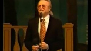 Валентин Дьяконов Тундра!