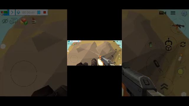 как найти новую машину в чкен ган смотреть онлайн