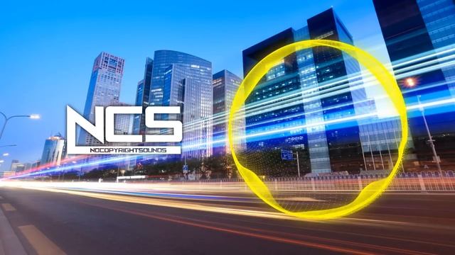 LarsM & Side-B ft. Aloma Steele - Over (Dropouts Remix) [NCS Release] смотреть онлайн