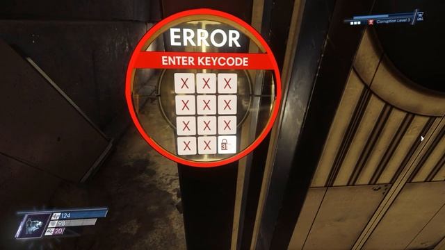 Prey: Mooncrash - All Special Chest Locations смотреть онлайн