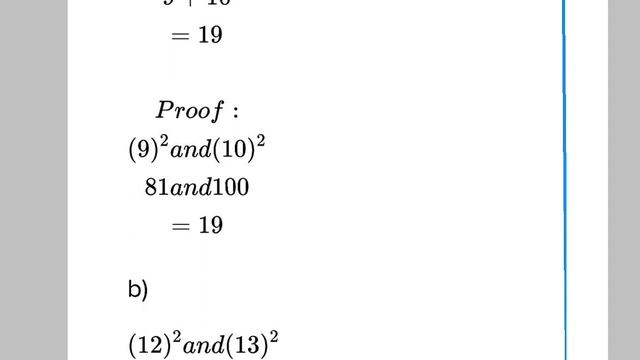 Math ace prime class 8th chapter 3 Exercise 3.2 Questions number 3 #Pearson#mathaceprime #bindasshu