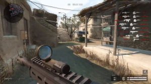 ВЗЛОМАЛИ АККАУНТ В WARFACE|СМОГУ ЛИ ВОССТАНОВИТЬ ЕГО?И НЕ ЗАБАНИЛИ ЕГО?