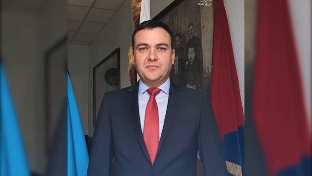 Поздравления_с_Единым_днем_знаний_для_транспортных_вузов!