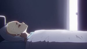 Sad Story CatNap (Poppy Playtime 3 Animation) Cradles