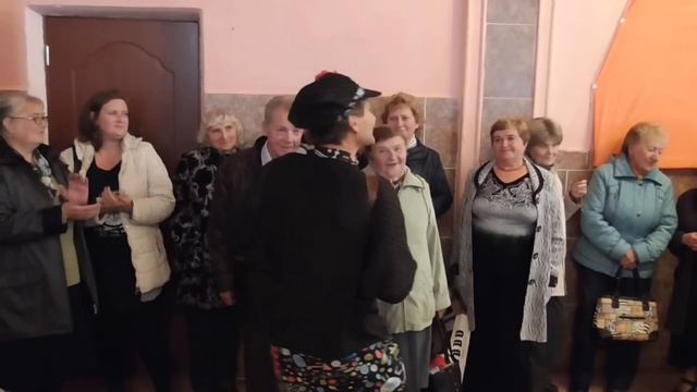 Частушки под гармонь смотреть онлайн