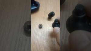 Что делать если 1 наушник работает тише второго