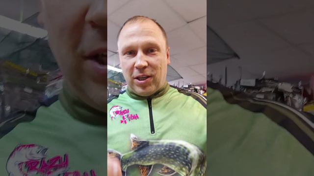Чем отличается китайская плетёнка от японской? #философиярыболова #маркарыбака #юмор @ProstoRibalka