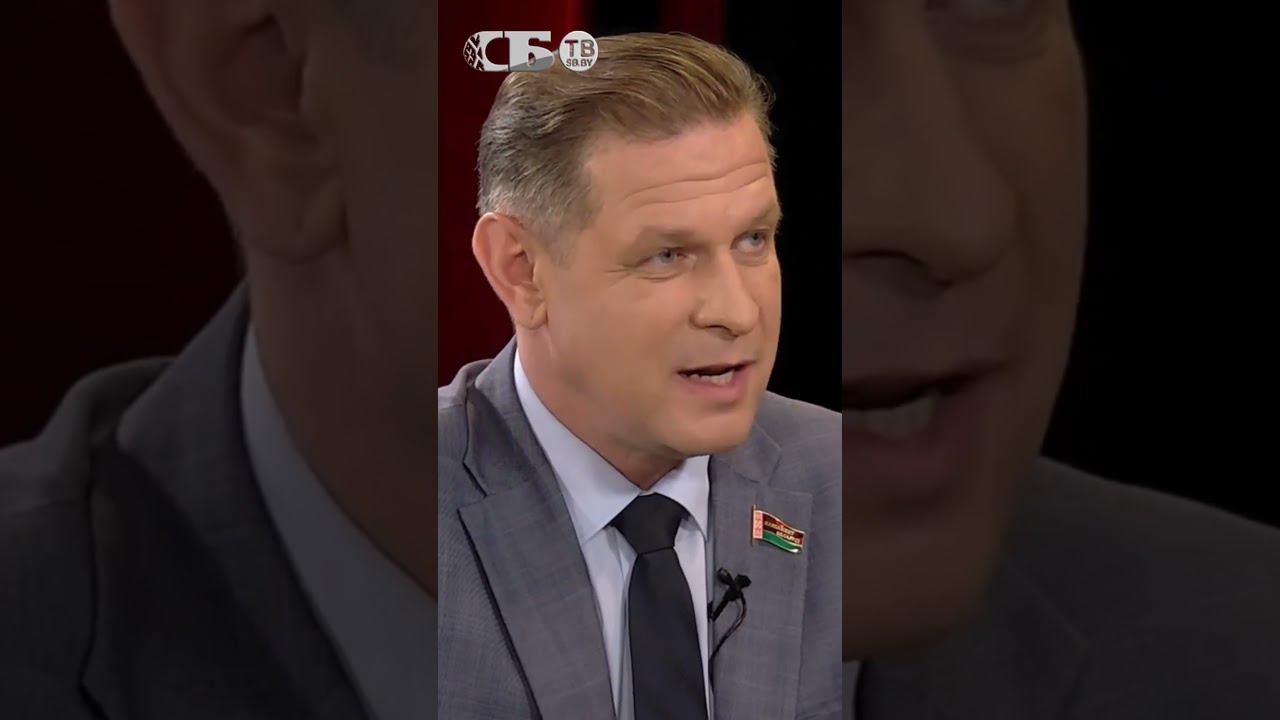 Регулярные войска, тероборона и ополчение. Разницу объяснил военком Шкодин
