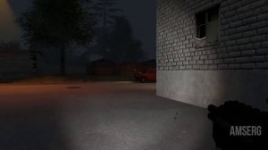 ОНО РЯДОМ... - OBUNGA