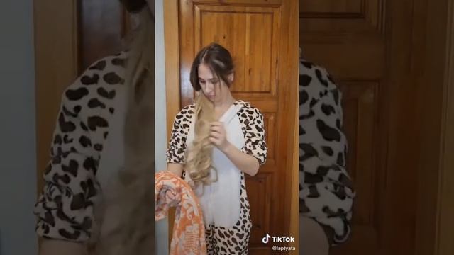 Твердый шампунь-концентрат Для объема и роста волос