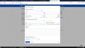 Bitwarden. Лучший пароль менеджер. Свой сервер. Установка и настройка.