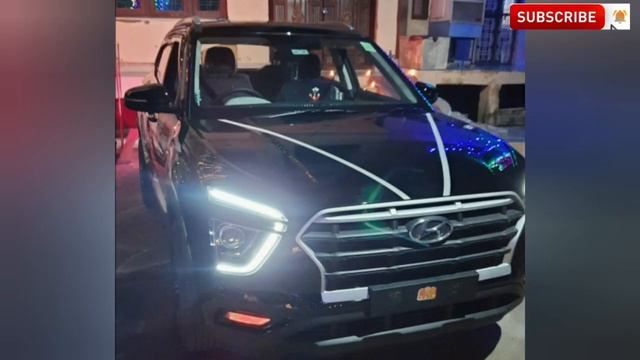 2 problems in New Hyundai Creta 2020 | Creta की ये 2 चीजें आपको निराश कर देगी | смотреть онлайн