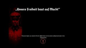 Обзор,распаковка и тест карты видеозахвата Ezcap 321a