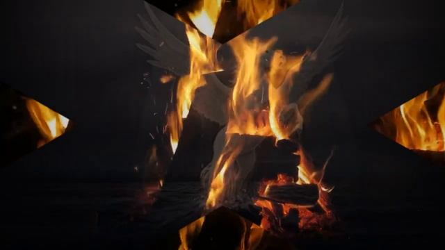 ДАЛЬНОБОЙЩИК