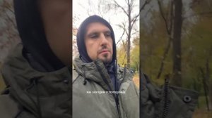 Внимание! Ошибки при выходе из голодания! Как правильно?