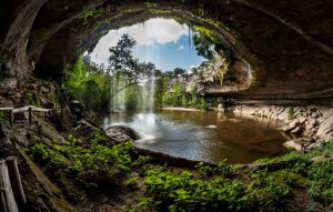 Самые красивые места Новой Зеландии. Короткий видеообзор. Достопримечательности. Слайд-Шоу.