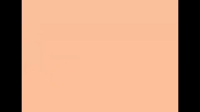 Прикол - Про Суп "Пони Породия" смотреть онлайн