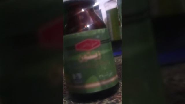 Plzzz subscribe my channel смотреть онлайн