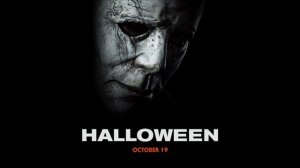 Halloween (2018) Theme Song
