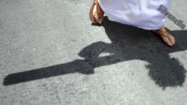 Воскресение души смотреть онлайн