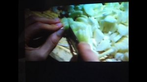 ЗАИМКА НА УРАЛЕ   /СКЕЛЕТ ИЗ ШКАФА  ВСЕГДА НЕОЖИДАННО ВЫПАДАЕТ /