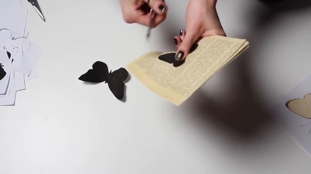 DIY: ДЕКОР КОМНАТЫ/ ROOM DECOR/ УКРАШЕНИЕ комнаты к ВЕСНЕ/ЛЕТУ (своими руками) смотреть онлайн