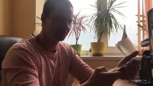 Взлом Айфона без пароля и Touch ID (тач айди) Разблокировка iPhone