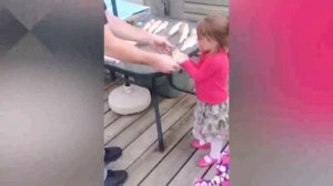 #004 ПРИКОЛЫ НА РЫБАЛКЕ - Дети ловят рыбу, ржака до слез, угар, свежие приколы