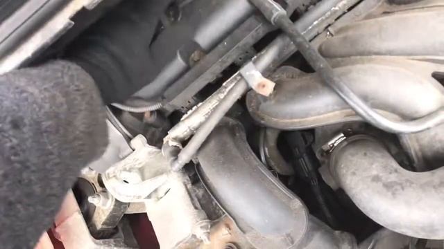 Разборка Ford - C-Max 2002-2010, 1.6 Инжектор (VIN: WF0MXXGCDM4B08166) CX04UBT смотреть онлайн