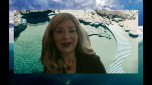 Небесного врача вызывали? - Часть 3