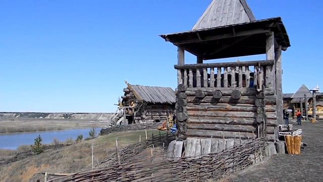 Избушка на курьих ножках смотреть онлайн