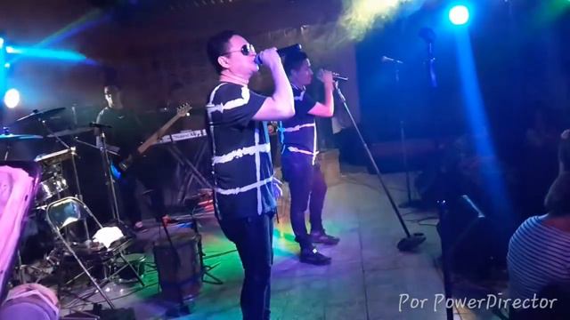 Silver star baladas mix en ingles смотреть онлайн